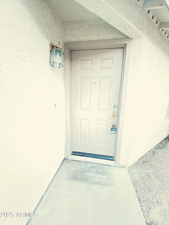 2714 S Keene, Mesa, AZ 85209 - photo 5