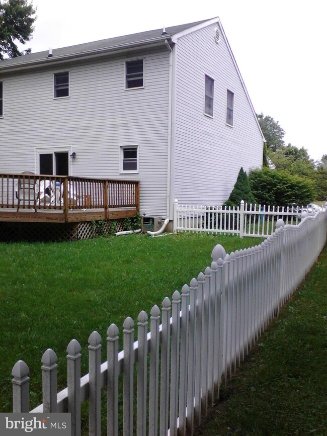 115 Winchester Dr, Elkton, MD 21921 - photo 6