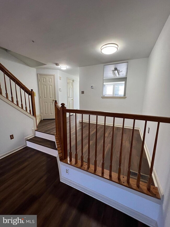 142 Forests Edge Place, Laurel, MD 20724 - photo 3