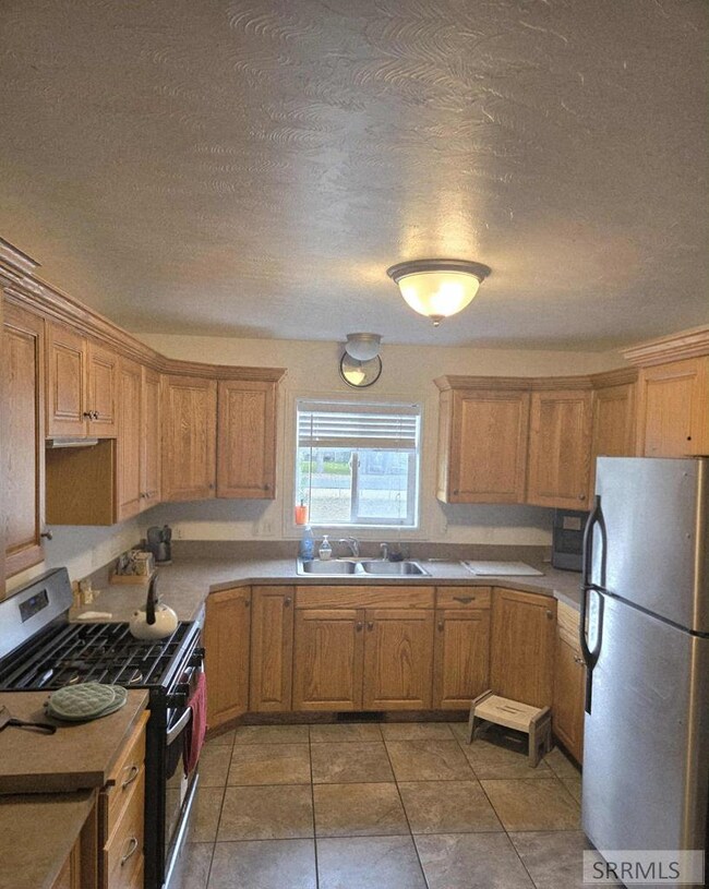 101 N 4400 E, Rigby, ID 83442 - photo 4