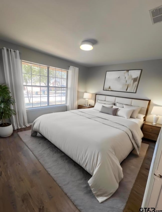 8212 Clemson Dr, Tyler, TX 75703 - photo 5