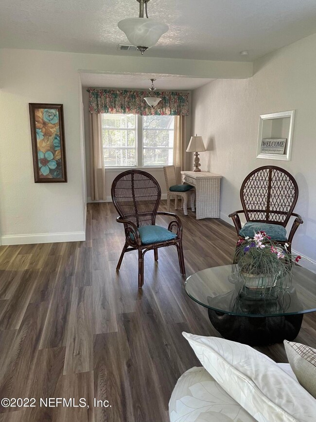 1155 Scotten Rd, Jacksonville, FL 32205 - photo 2