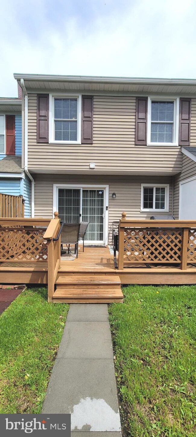 6050 Sirenia Place, Waldorf, MD 20603 - photo 4