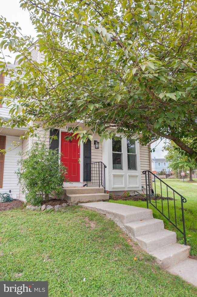 12049 Beltsville Dr, Beltsville, MD 20705 - photo 2