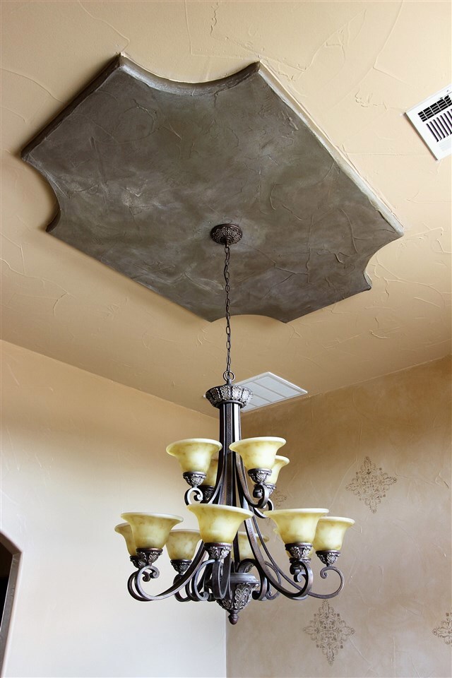 465 Camino Real unit 6&7, Alamogordo, NM 88310 - photo 3