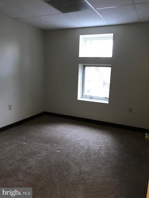 101 W South St unit 6B, Frederick, MD 21701 - photo 7