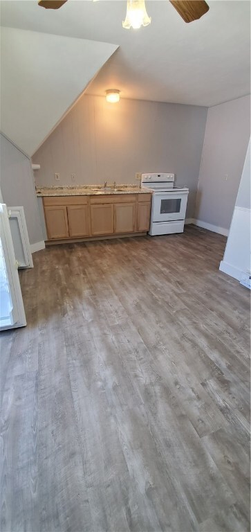 16 West St unit 3, Westerly, RI 02891 - photo 2