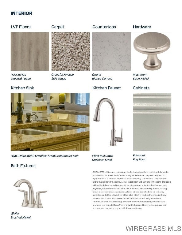 110 Asbury Park Dr, Dothan, AL 36301 - photo 4