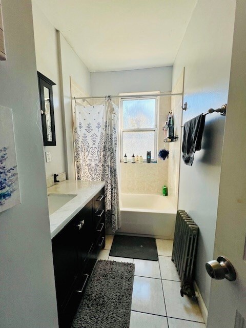 28 Clarkson St unit 2, Dorchester, MA 02125 - photo 5