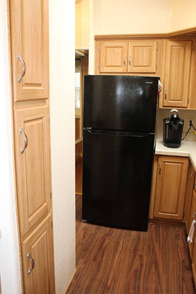 702 S Meridian Rd unit 717, Apache Junction, AZ 85120 - photo 7