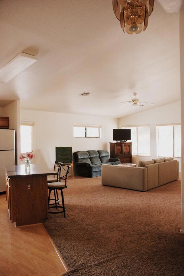 4 Living Room