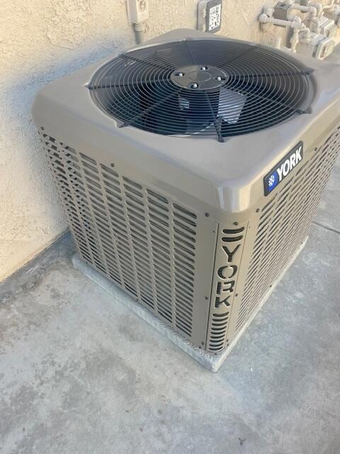 72586 Edgehill Dr unit 3, Palm Desert, CA 92260 - photo 7