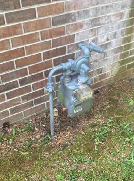 5598 Fosters Mill Rd, Cave Spring, GA 30124 - photo 4