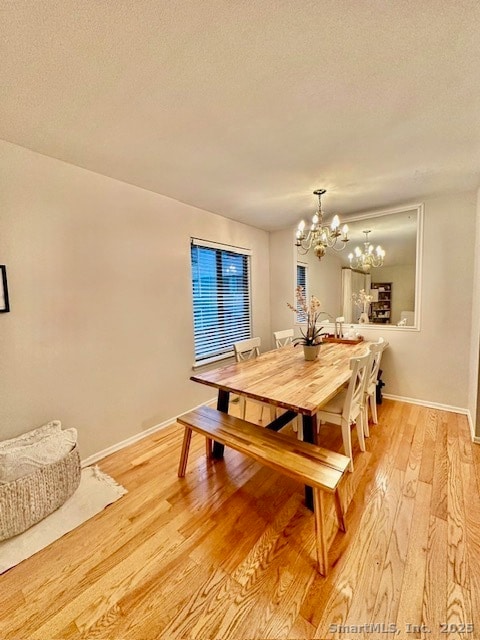 13 Keeler Close unit 13, Ridgefield, CT 06877 - photo 5