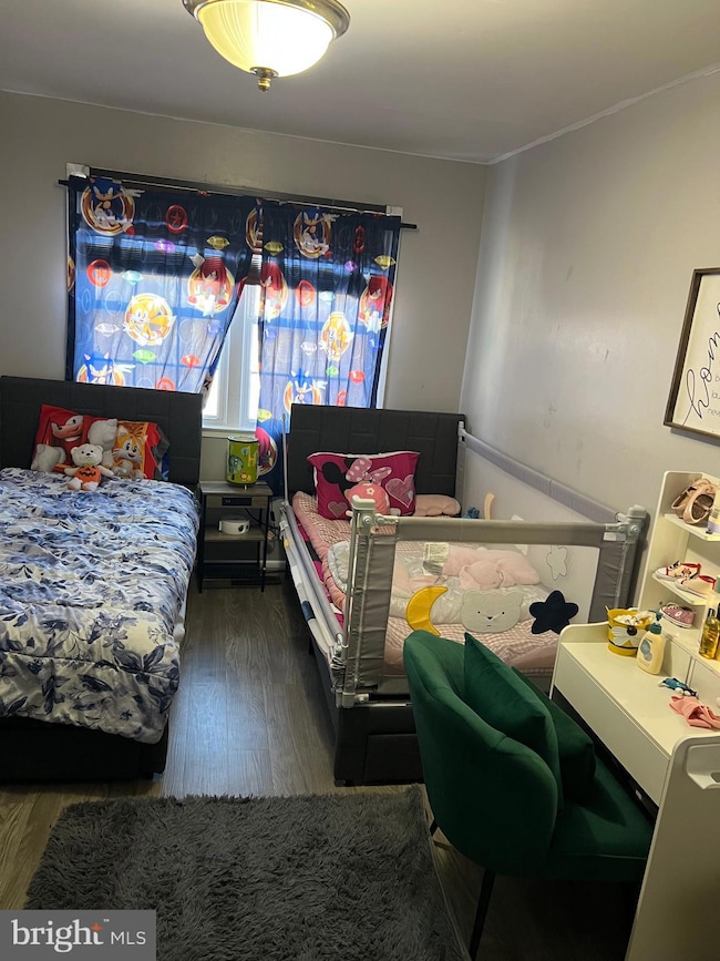 2927 Pheasant Ln, Woodbridge, VA 22191 - photo 4