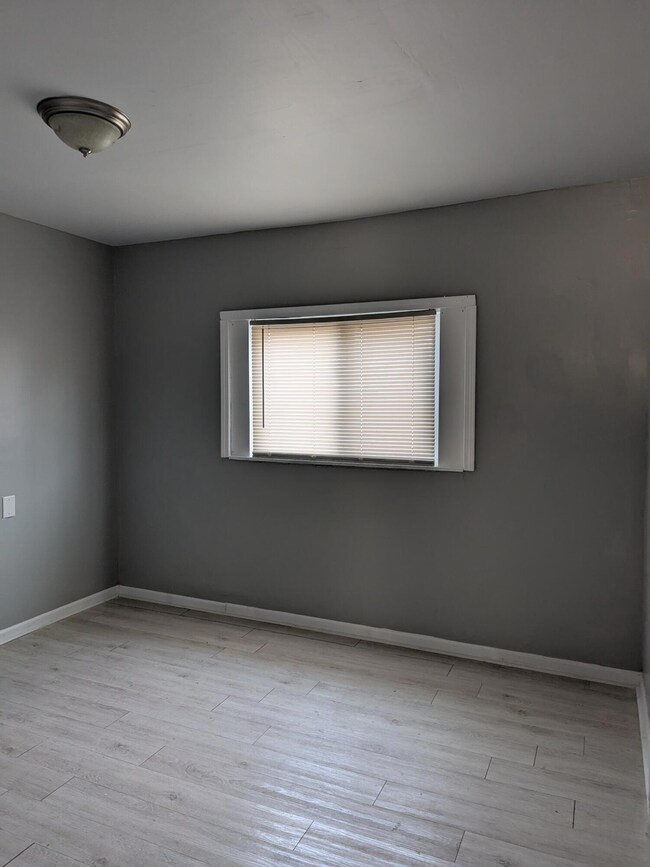 PXL_20241202_150929974