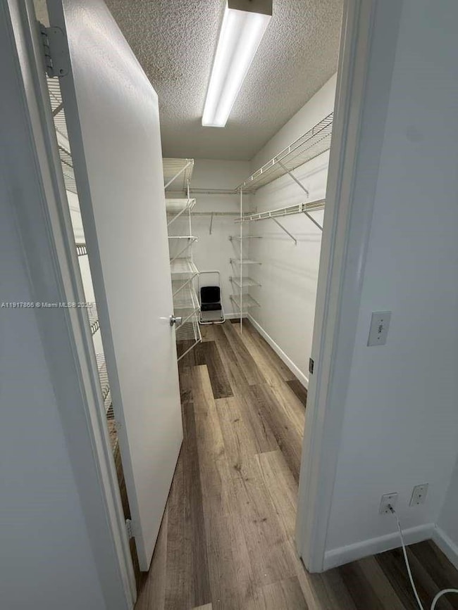 13001 SW 15th Ct unit 303T, Pembroke Pines, FL 33027 - photo 6