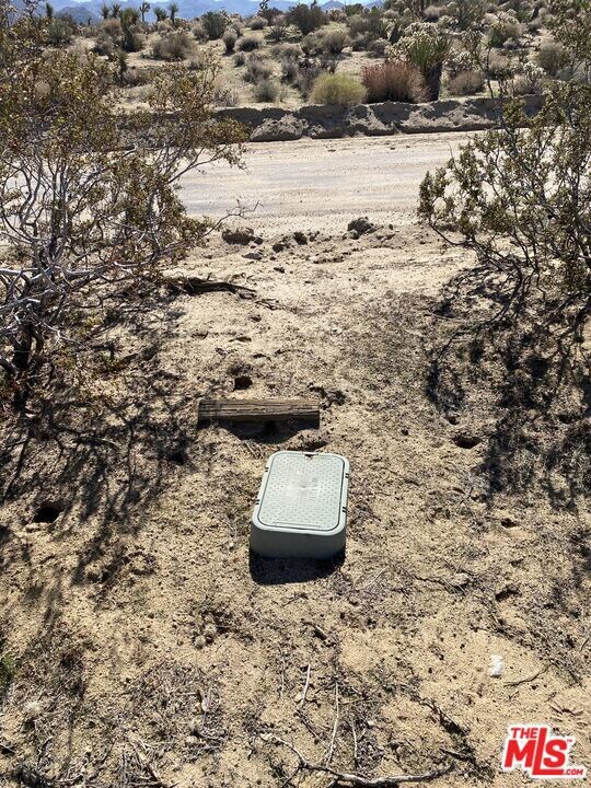 7564 Vista Rd, Joshua Tree, CA 92252 - photo 6