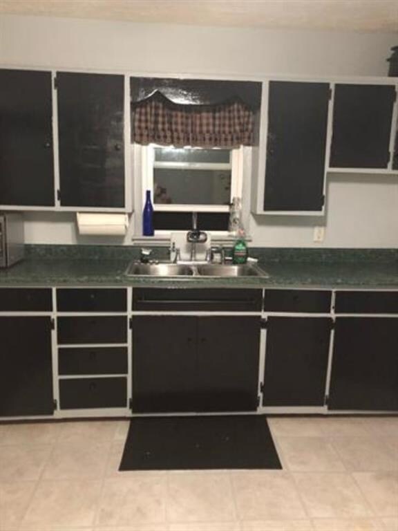 1017 W Dunn Ave, Muncie, IN 47303 - photo 7