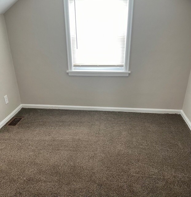 701 Catherine St, Milan, IN 47031 - photo 7