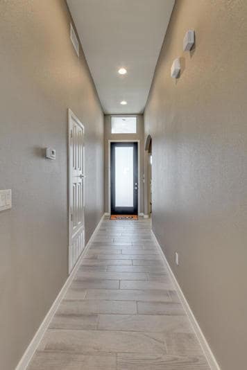 13819 Paseo de Plata Dr, El Paso, TX 79928 - photo 2