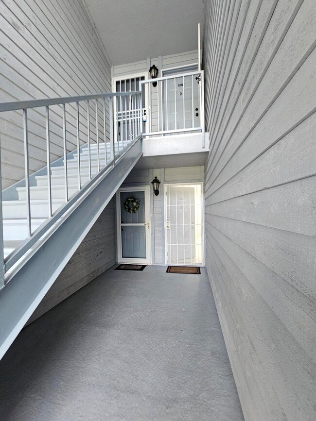 7330 1st St unit 102, Cocoa, FL 32922 - photo 2