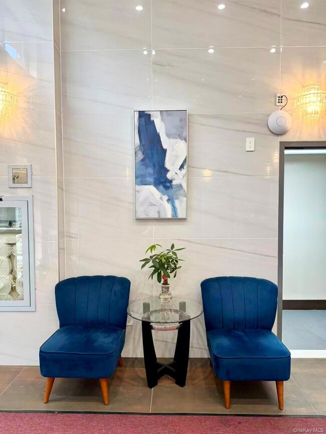 132-27 41st Rd unit 4A, Flushing, NY 11355 - photo 3