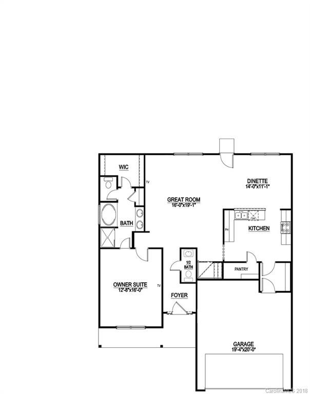 505 Sapphire Rd unit 22, Albemarle, NC 28001 - photo 2