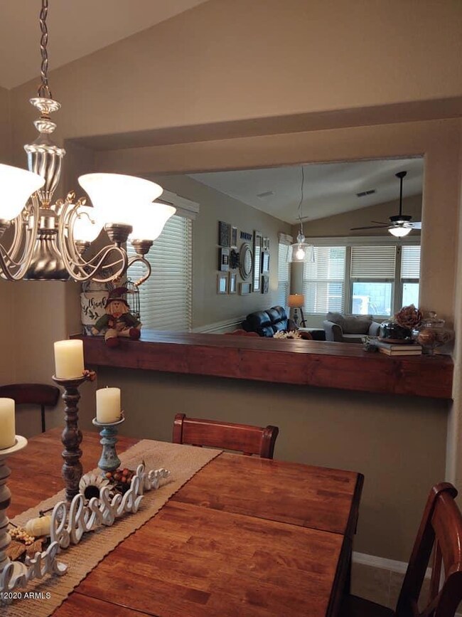 741 N Velero St, Chandler, AZ 85225 - photo 7