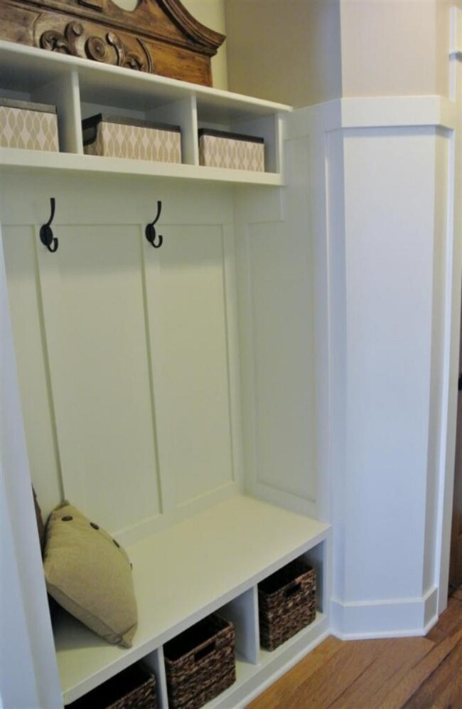 Additional Photo