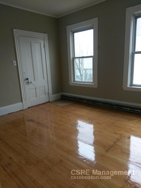 1293 Cambridge St unit 3R, Cambridge, MA 02139 - photo 6