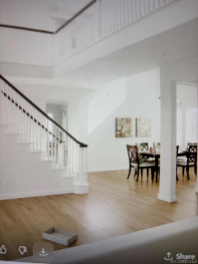 11751 Ashlock Way, San Diego, CA 92131 - photo 6