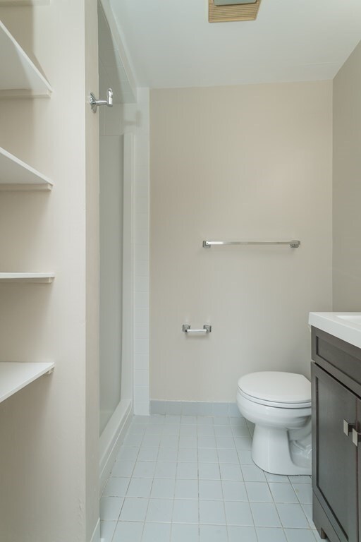 34 Shurtleff St unit 1, Chelsea, MA 02150 - photo 7