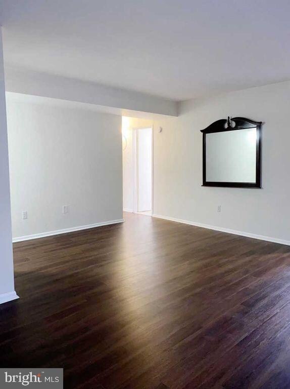 3354 Hewitt Ave unit 201, Silver Spring, MD 20906 - photo 4