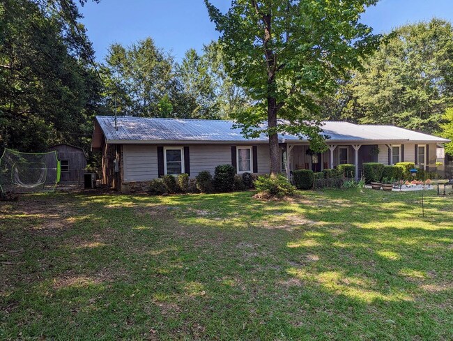 154 Bruner Rd, Dothan, AL 36301 | MLS# 24224 | Homes.com