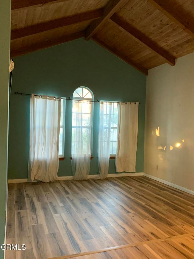 809 Woodgrove Rd, Fillmore, CA 93015 - photo 2