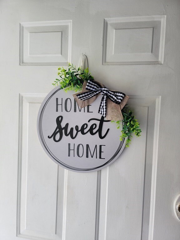 16 N Main St, Brimfield, MA 01010 - photo 4