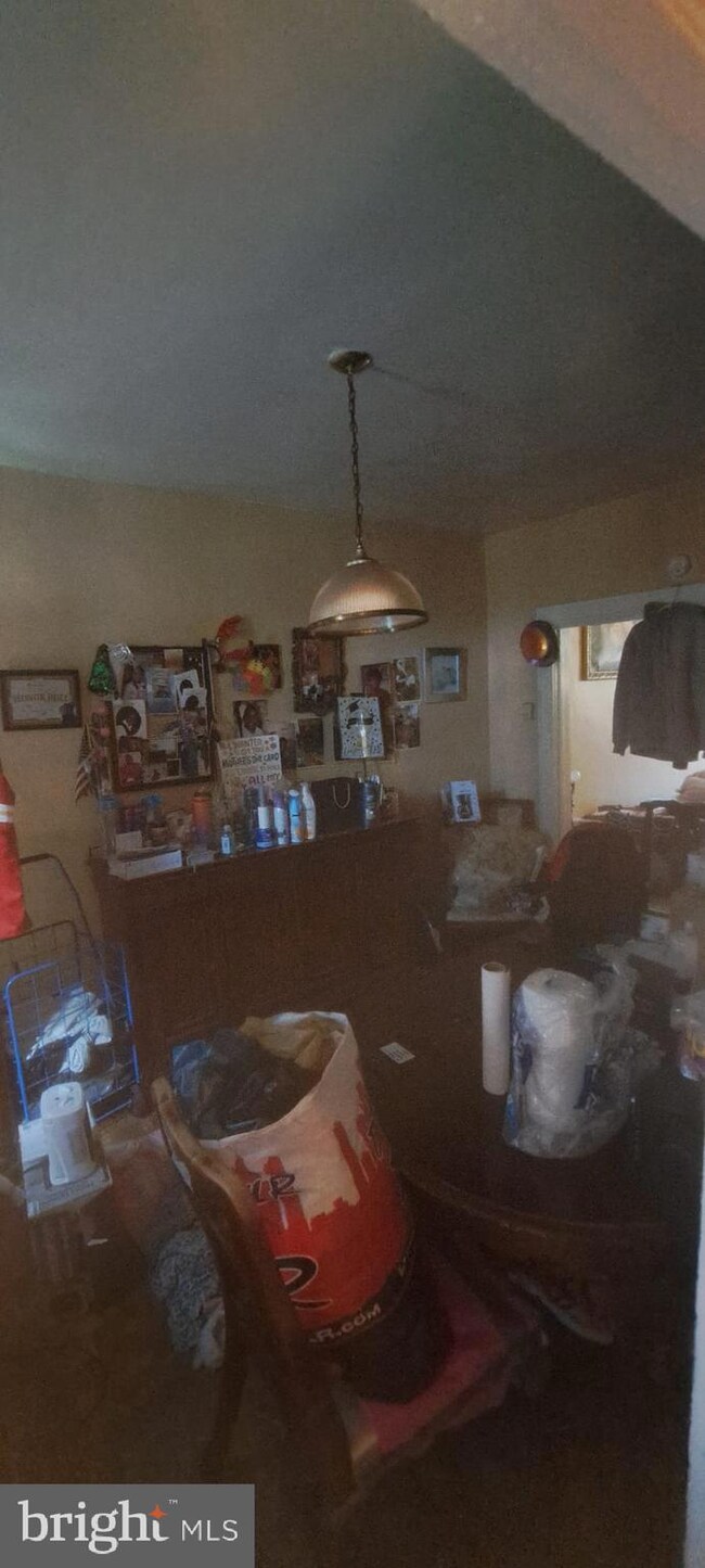 2207 W Lafayette Ave, Baltimore, MD 21216 - photo 6