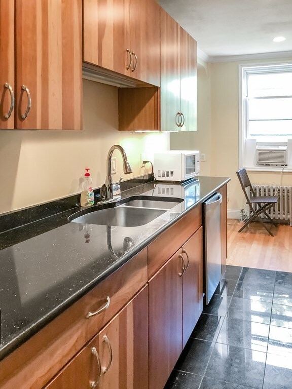 Puritan Arms unit 514, Cambridge, MA 02138 - photo 6