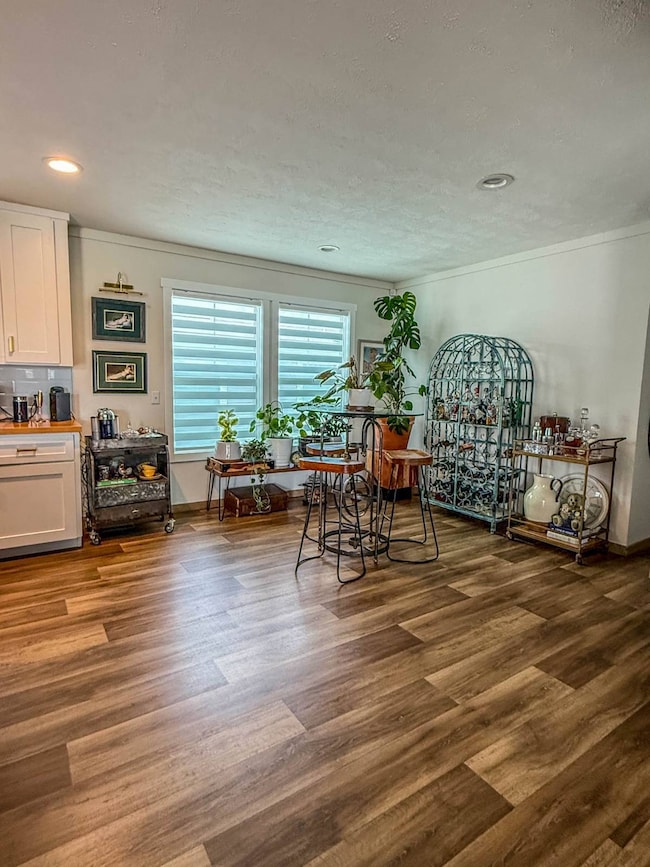 4713 Tinsel Dr unit 740, Austin, TX 78617 - photo 5