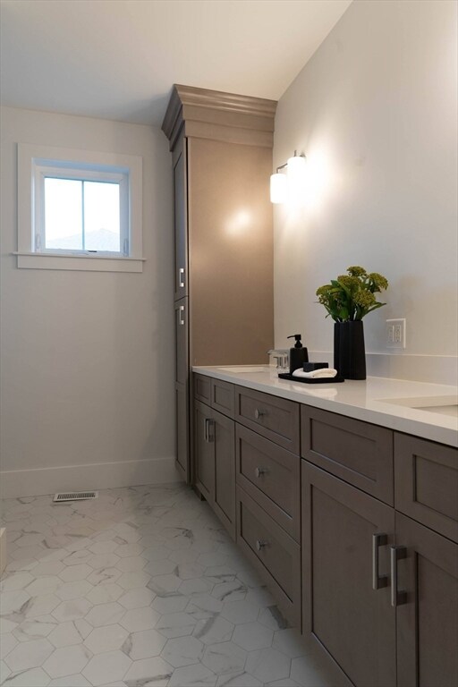 15 Florence St unit 1st FL, Natick, MA 01760 - photo 7