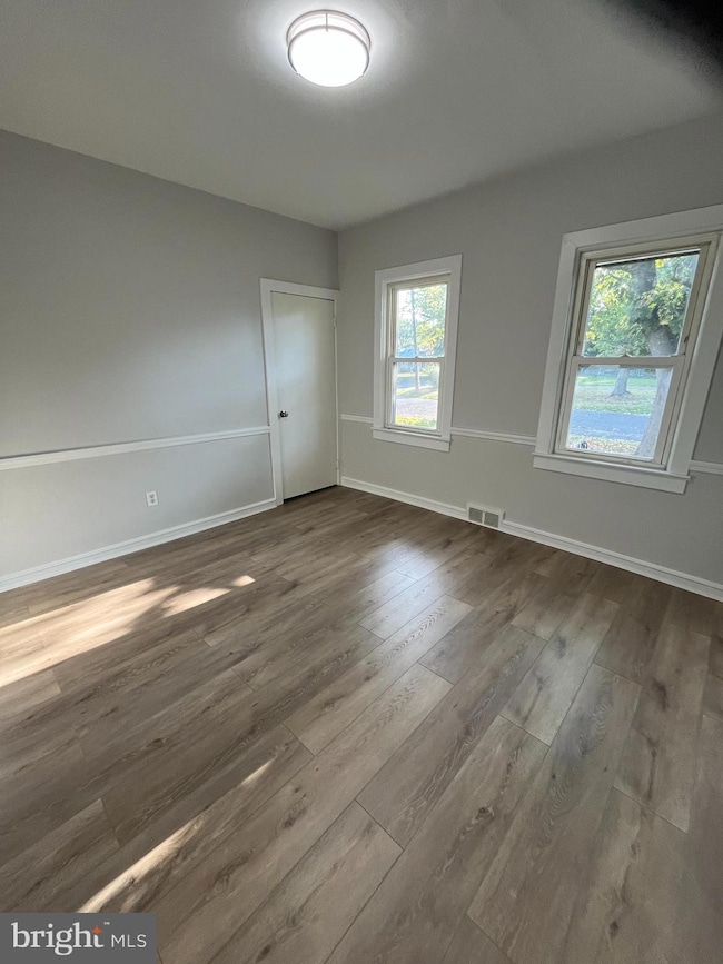 105 Mecray Ln, Maple Shade, NJ 08052 - photo 6