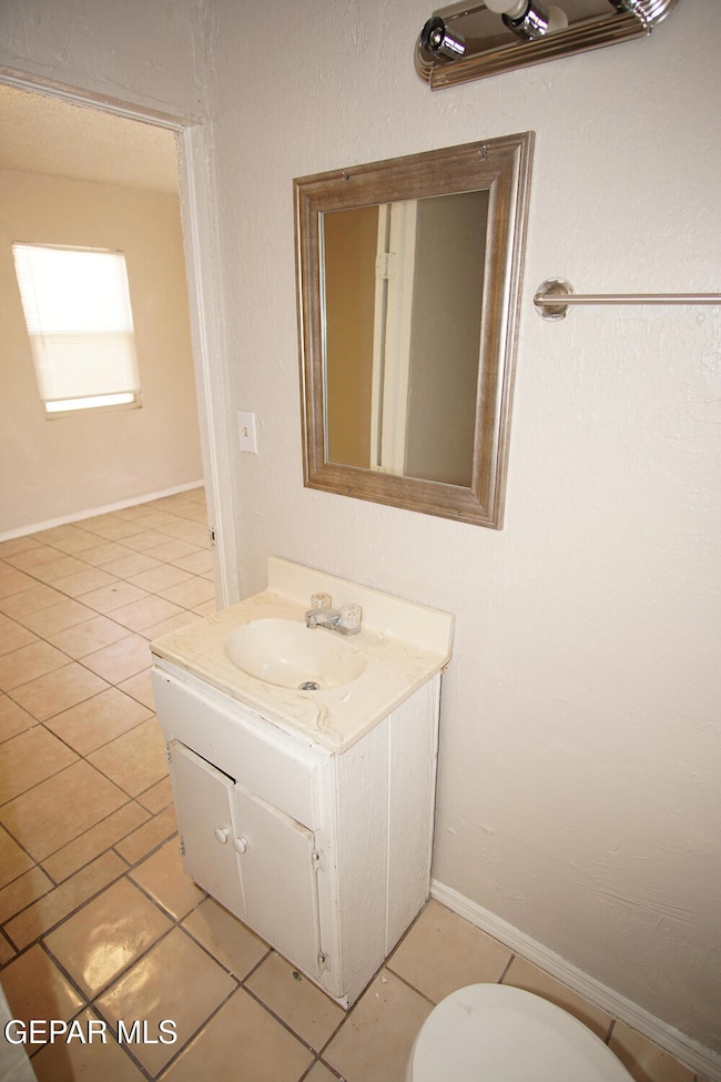 7. Guest Bath