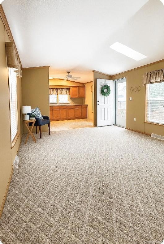 17 N Mountain View, Stony Point, NY 10980 - photo 4