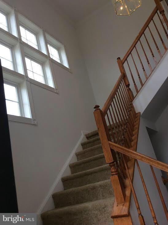 7675 Henry Knox Dr, Lorton, VA 22079 - photo 5