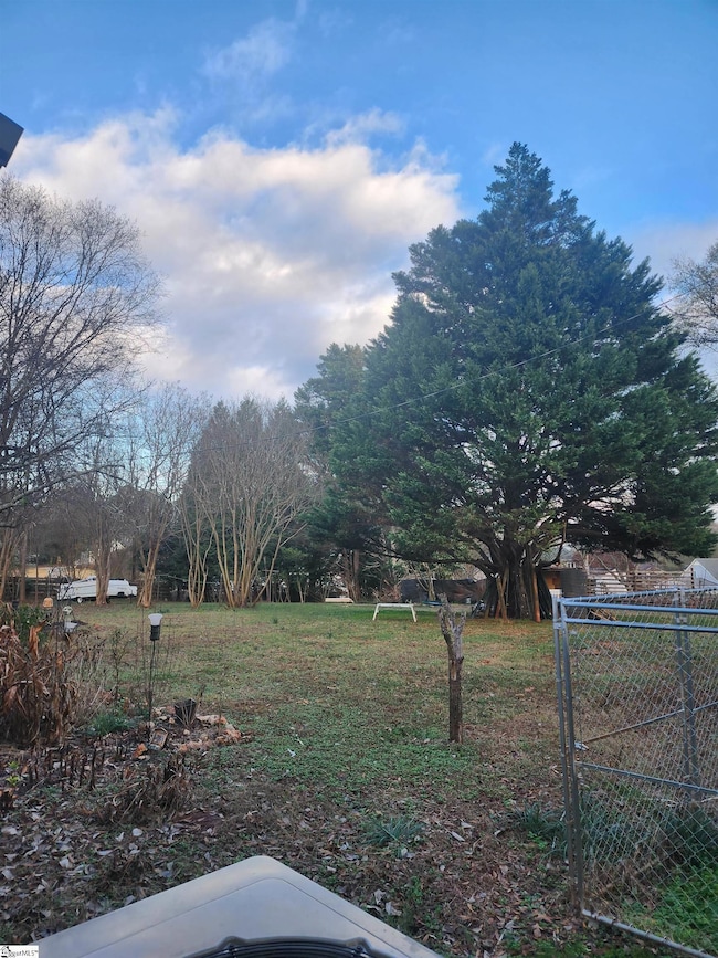 1206 Manse Jolly Rd, Anderson, SC 29621 - photo 4