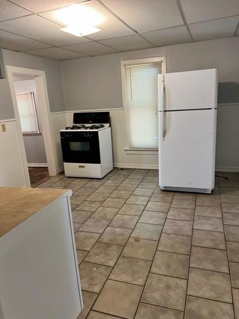 2519 Broadway Ave, Parsons, KS 67357 - photo 5