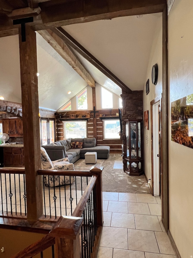 320 S 500 St E, Mount Pleasant, UT 84647 - photo 4