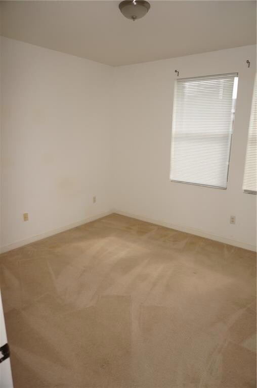 609 Amador Ln unit 1932, West Palm Beach, FL 33401 - photo 7