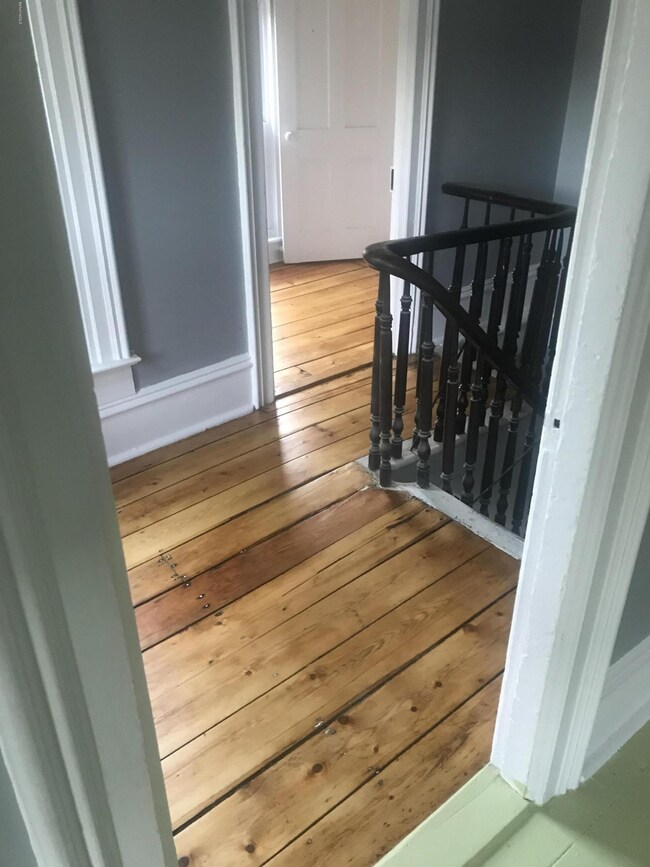 7 Elm St, Adams, MA 01220 - photo 7